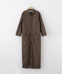 EDIFICE/CALMER (カルメール) 別注 ナチュラルダイ オールインワン/508042594