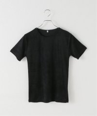 FRAMeWORK/BASERANGE/ベースレンジ OMO TEE SHIRT/508042604