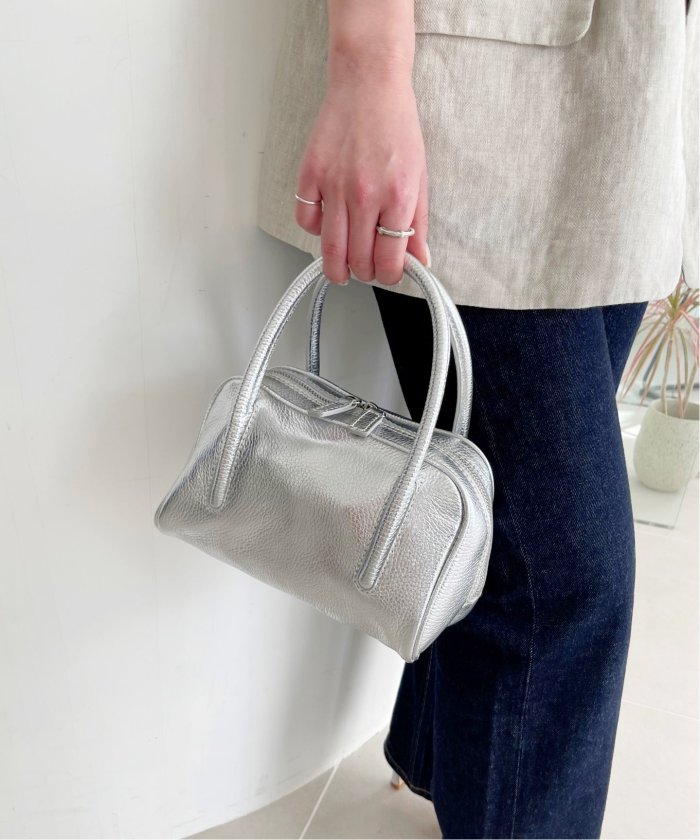 ✨美品✨ルタロングリーズ 厚底オックスフォード【24.5】ブラック エナメル 楽天市場】オックスフォードシューズ レディース 大きめ レース
