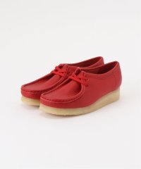 FRAMeWORK/CLARKS/クラークス wallabee/508042617