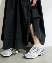 JOURNAL STANDARD/【NEW BALANCE / ニューバランス】 U1906NA/508042622