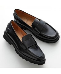 ARTESANOS/アルテサノス ARTESANOS ARTESANOS ローファー NSH312－20F FLORENTIC/508042637