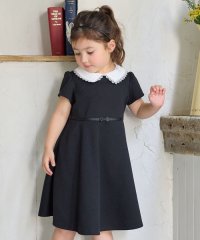 anyFAM（KIDS）/襟付きワンピース/508043055