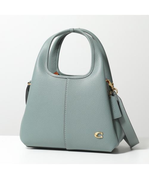 セール】コーチ COACH COACH ショルダーバッグ LANA CM545 セール】コーチ COACH COACH ショルダーバッグ LANA CM545