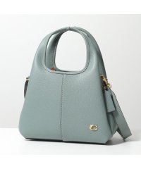 COACH/コーチ COACH COACH ショルダーバッグ LANA CM545 レザー/505857923