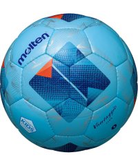 adidas/アディダス adidas adidas アディダス サッカー ヴァンタッジオ 3200軽量 ボール 球 耐久性 アセンテック/505950542