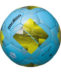 adidas/アディダス adidas adidas アディダス サッカー ヴァンタッジオ 3200軽量 ボール 球 耐久性 アセンテック/505950543