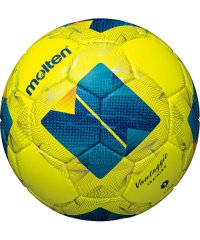 adidas/アディダス adidas adidas アディダス サッカー ヴァンタッジオ ジュニア370 ボール 球 耐久性 アセンテ/505950544