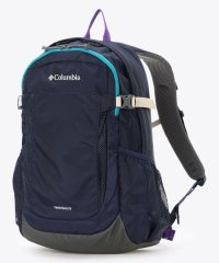 Columbia/Columbia/ キャッスルロック25LバックパックII /コロンビア/505954243