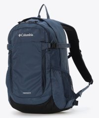 Columbia/Columbia/ キャッスルロック25LバックパックII /コロンビア/505954243