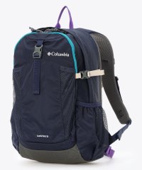 Columbia/Columbia/ キャッスルロック20Lバックパック II /コロンビア/505954244