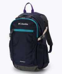 Columbia/Columbia/ キャッスルロック15L バックパックII /コロンビア/505954245