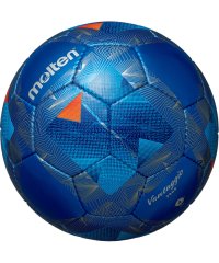 adidas/アディダス adidas adidas アディダス サッカー ヴァンタッジオ 3000 ボール 球 耐久性 アセンテック シ/506056124