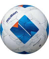 adidas/アディダス adidas adidas アディダス サッカー ヴァンタッジオ 3000 ボール 球 耐久性 アセンテック シ/506056125