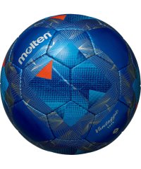 adidas/アディダス adidas adidas アディダス サッカー ヴァンタッジオ 3000 ボール 球 耐久性 アセンテック シ/506056126