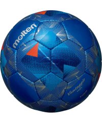 adidas/アディダス adidas adidas アディダス サッカー ヴァンタッジオ フットサル 3000 ボール 球 耐久性 アセ/506056129