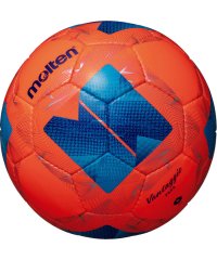 adidas/アディダス adidas adidas アディダス サッカー ヴァンタッジオ 3000 ボール 球 耐久性 アセンテック シ/506336744