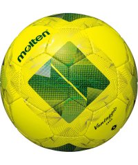 adidas/アディダス adidas adidas アディダス サッカー ヴァンタッジオ 3000 ボール 球 耐久性 アセンテック シ/506857353