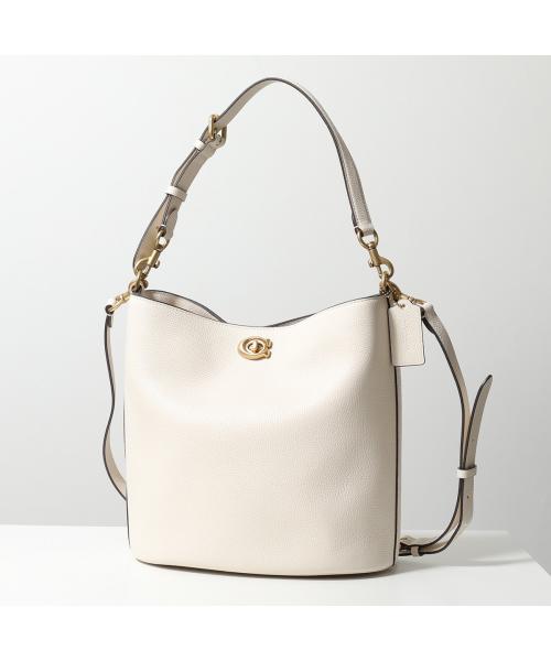 コーチ(COACH)(UENCAH) | ショルダーバッグ/バッグの通販 - d コーチ(COACH)(UENCAH) | ショルダーバッグ/バッグの通販 - d