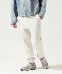 B'2nd/THE NORTH FACE (ザ・ノース・フェイス）Heather Sweat Pant/507991407