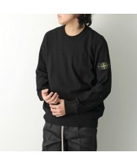 STONE ISLAND/ストーンアイランド STONE ISLAND STONE ISLAND セーター 5100036 S00B5 ニット/507993468
