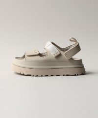 Odette e Odile/＜UGG＞ GoldenGlow SD/508006485
