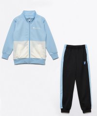 FILA（kids）/フィラTO ジョウゲセット/508011204