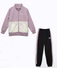 FILA（kids）/フィラTO ジョウゲセット/508011204