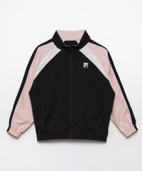 FILA（kids）/フィラTJ ウィンドブレーカー/508011205