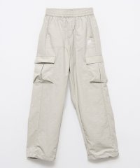 FILA（kids）/フィラBL ロングパンツ/508011208