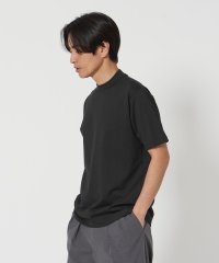 BEAUTY&YOUTH UNITED ARROWS/クリアコットン ジャケット Tシャツ ‐抗菌・防臭‐/508020909