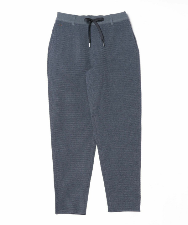 メンズビギ(Men's Bigi) | パンツ/パンツ(ボトムス)/ブルー メンズビギ(Men's Bigi) | パンツ/パンツ(ボトムス)/ブルー