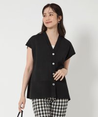 UNITED ARROWS/ミニマル 2WAY ニットベスト/508038156