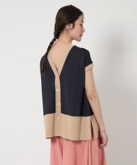 UNITED ARROWS/ミニマル 2WAY ニットベスト/508038156