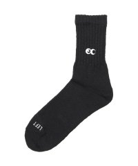 BEAVER/ROSTER SOX/ロスターソックス　M EYE B SOX/508040239