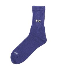 BEAVER/ROSTER SOX/ロスターソックス　M EYE B SOX/508040239