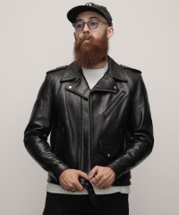 Schott/ 217US SHEEP ONESTAR/ シープ ワンスター/508040242