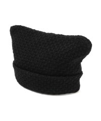 LHP/chica/チカ/DEVIL KNIT CAP/508040250