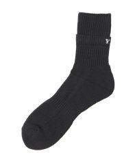 RoyalFlash/ROSTER SOX/ロスターソックス/YES NO SOX/508040251