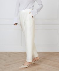 INED/ジャガードパンツ《la veille by SUPERIOR CLOSET》/508040276