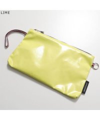 jack gomme/ジャックゴム Jack Gomme jack gomme ポーチ LIGHT ORIGINAL 1964 PACO/508043095
