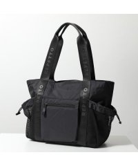 Repetto/レペット Repetto repetto トートバッグ PETITE PIROUETTE B0386N/508043098