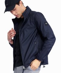 ＡＩＧＬＥ MEN/エーグル AIGLE 撥水ライトウェイトフーデッドジャケット/508043147
