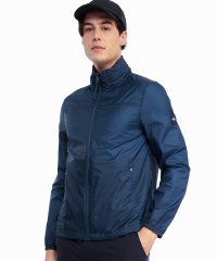 ＡＩＧＬＥ MEN/エーグル AIGLE 撥水ライトウェイトフーデッドジャケット/508043147