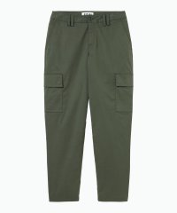 AIGLE/エーグル AIGLE ドライカーゴパンツ/508043150