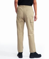 AIGLE/エーグル AIGLE ドライカーゴパンツ/508043150