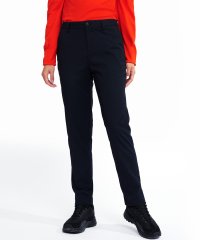 AIGLE/エーグル AIGLE 吸水速乾 スリムパンツ/508043151
