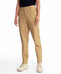 AIGLE/エーグル AIGLE 吸水速乾 スリムパンツ/508043151