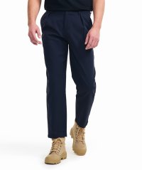 AIGLE/エーグル AIGLE 吸水速乾 チノパンツ/508043152