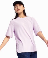 AIGLE/エーグル AIGLE 速乾ショートスリーブTシャツ/508043154